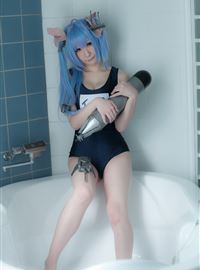 Cosplay suite collection4 1(2)